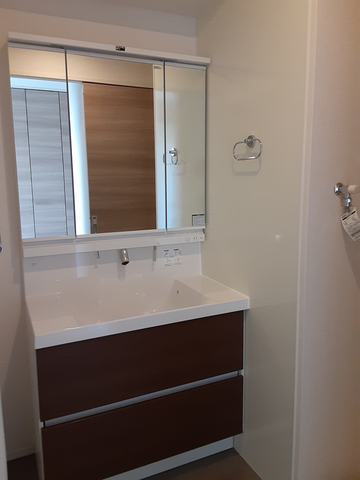 14/25 その他画像