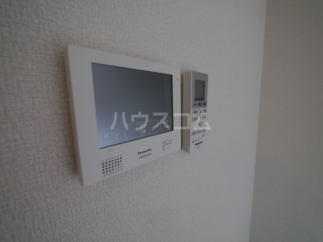 12/18 その他画像