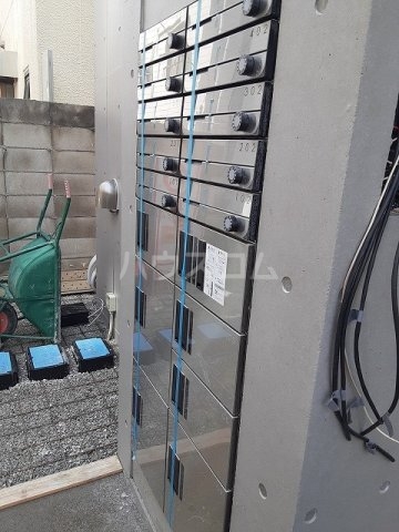 27/30 その他画像