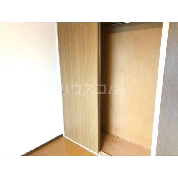 13/14 その他画像