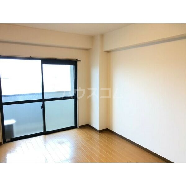 12/14 その他画像