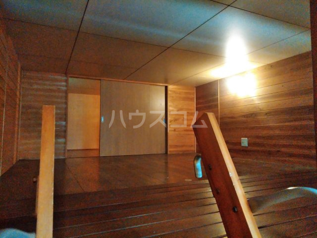 18/30 その他画像