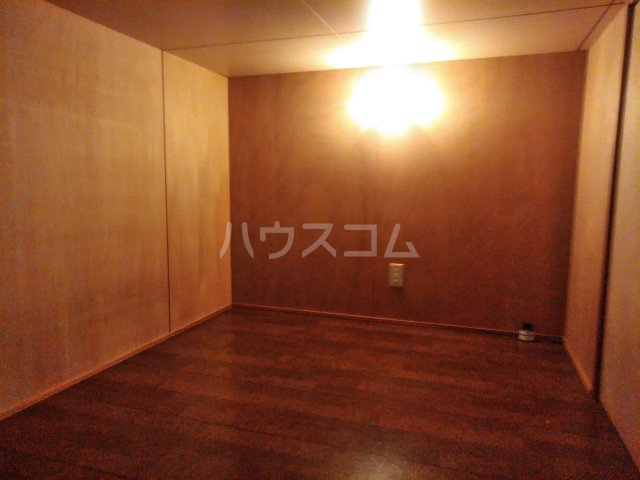 6/30 室内