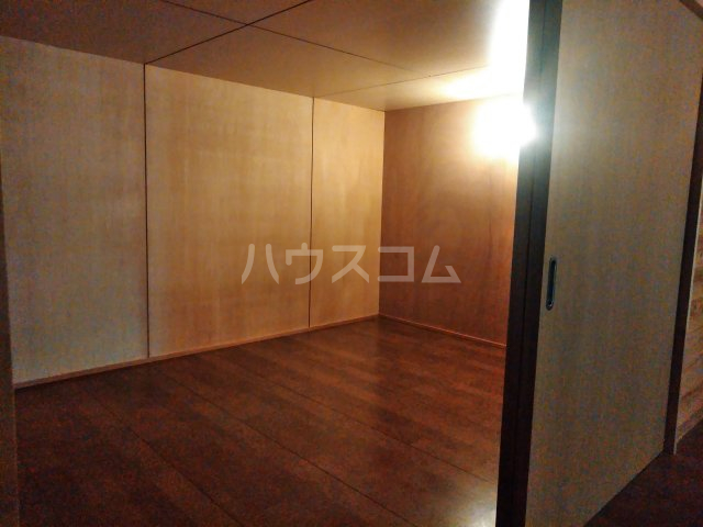 7/30 室内