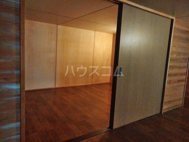19/30 その他画像