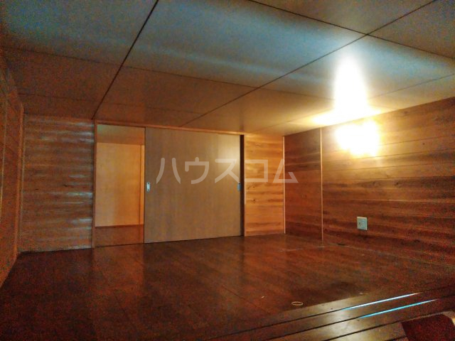 9/30 寝室