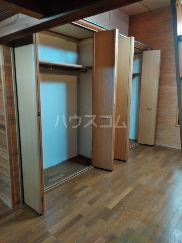 10/30 収納