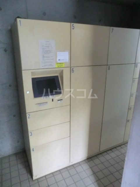 23/30 その他画像