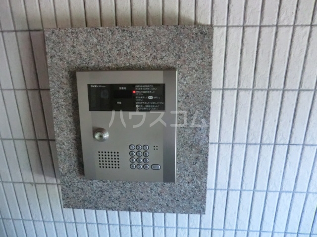 13/24 その他画像