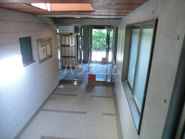 14/24 その他画像