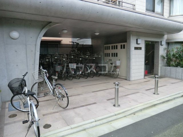 15/24 その他画像