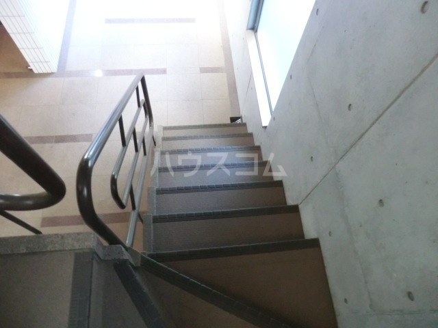 16/24 その他画像