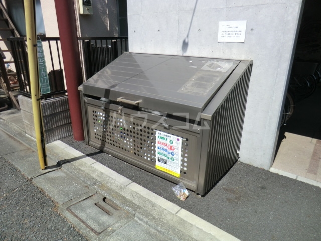 17/24 その他画像