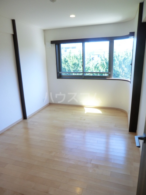 4/24 リビング/ダイニング