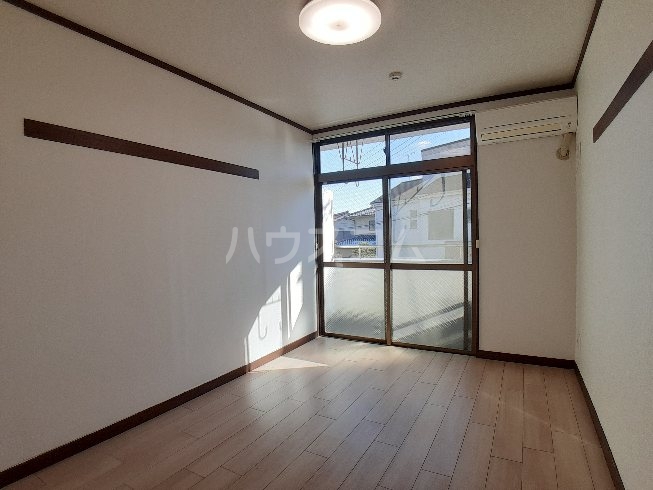 5/29 リビング/ダイニング