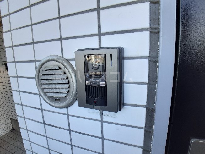 19/29 その他画像