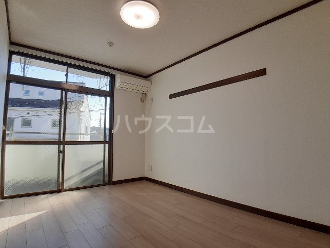 4/29 リビング/ダイニング