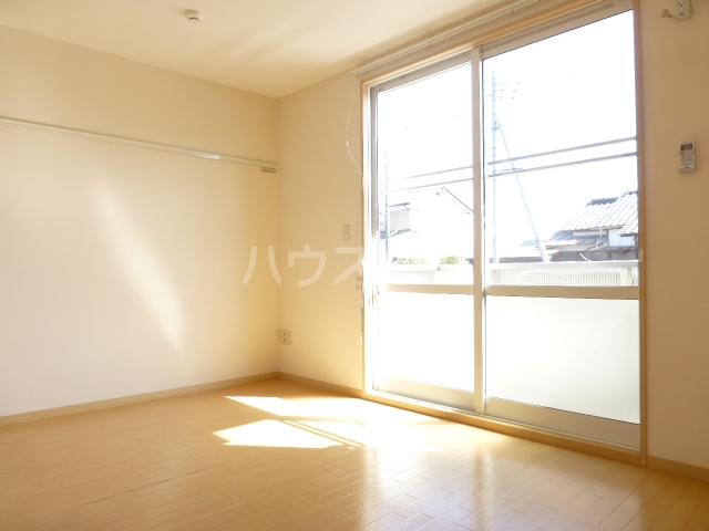 15/25 その他画像