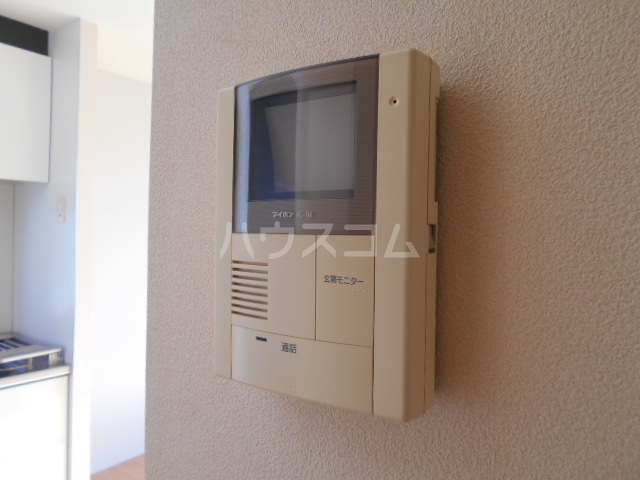 14/25 その他画像