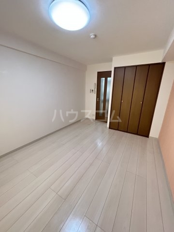 6/30 リビング/ダイニング