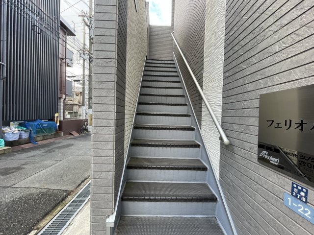 13/25 その他画像