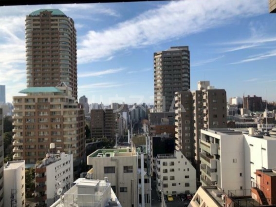 16/27 その他画像