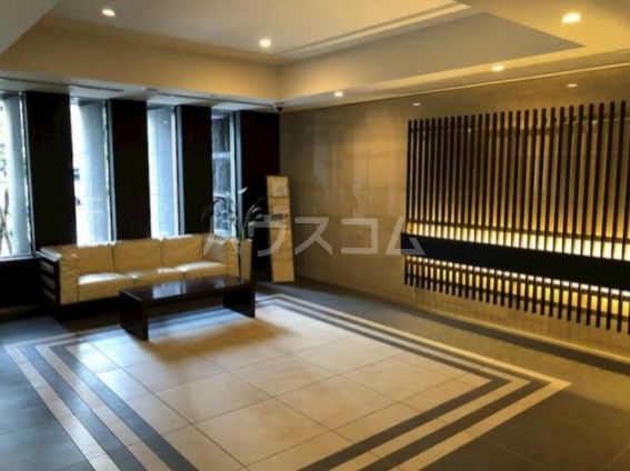 17/27 その他画像