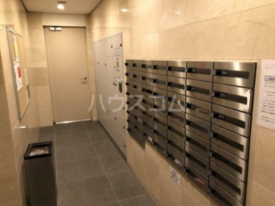 18/27 その他画像