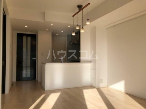 19/27 その他画像