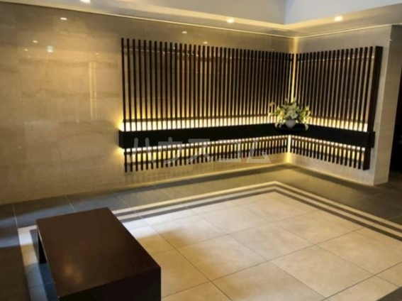 21/27 その他画像