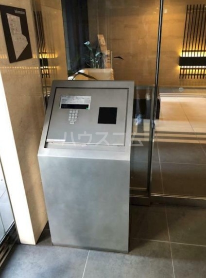 22/27 その他画像