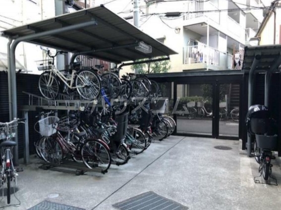 23/27 その他画像