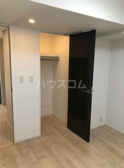 24/27 その他画像