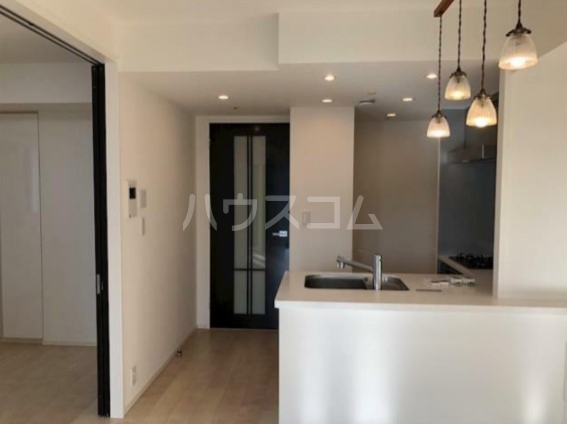 25/27 その他画像