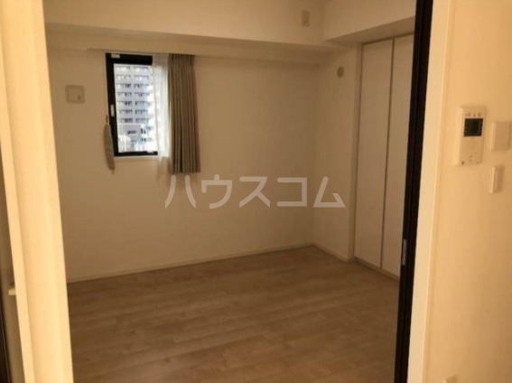 3/27 リビング/ダイニング