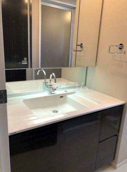 15/27 その他画像