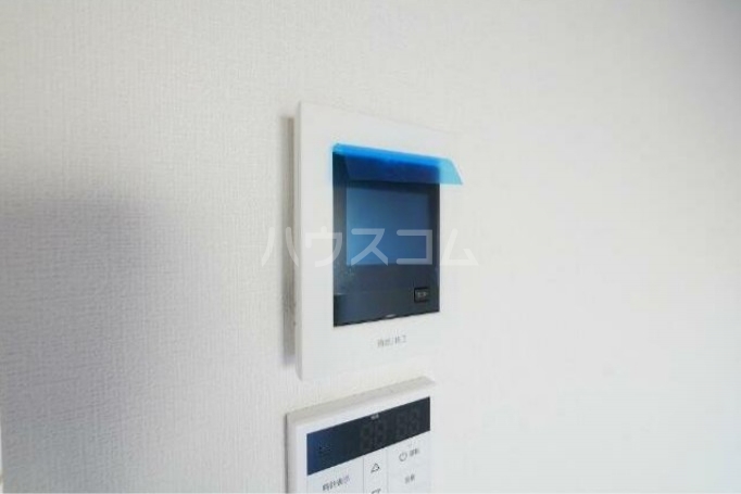 12/18 その他画像