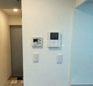 14/20 その他画像