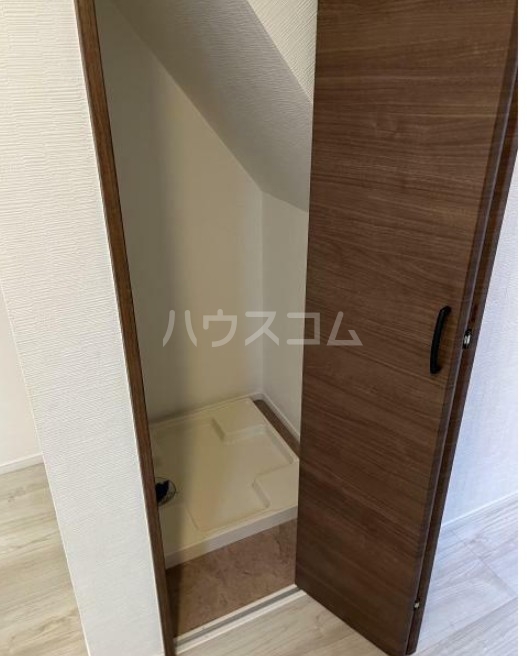 12/20 設備