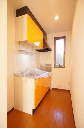 7/30 リビング/ダイニング