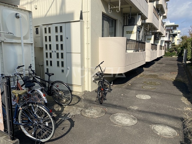 25/30 その他画像