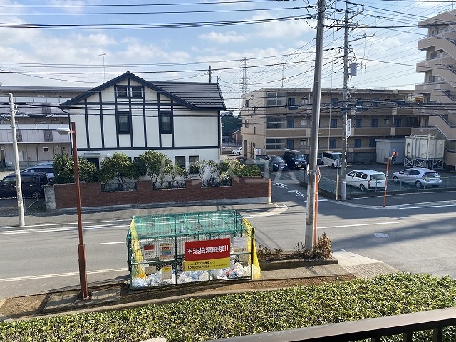 26/30 その他画像