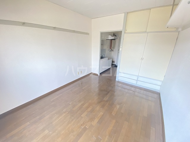 8/30 リビング/ダイニング