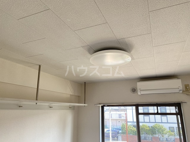 20/29 その他画像