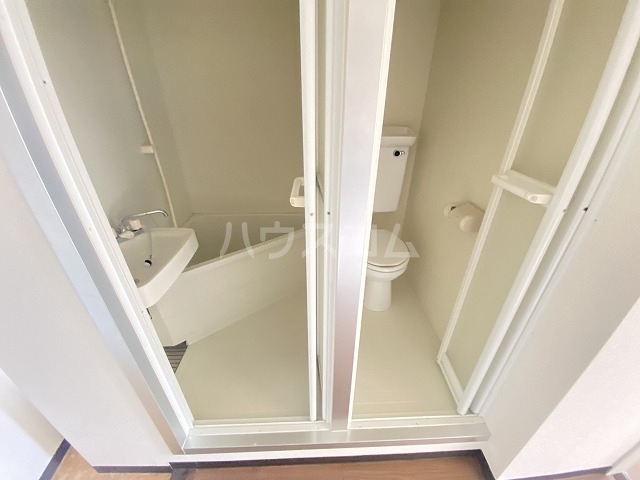 21/29 その他画像