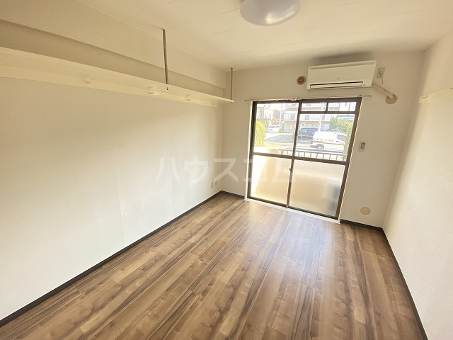 5/29 リビング/ダイニング