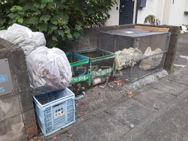 23/30 その他画像