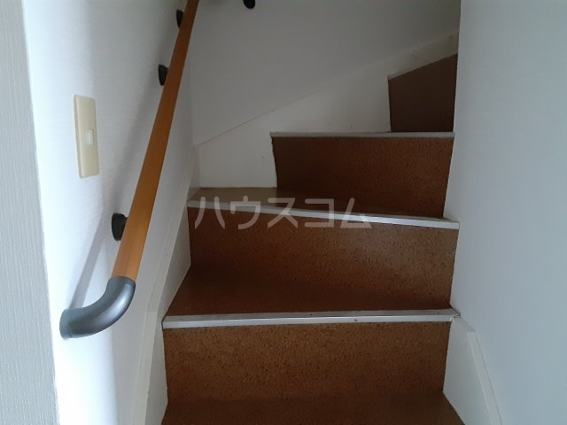 26/30 その他画像