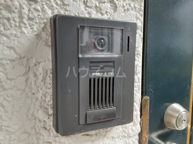 27/30 その他画像