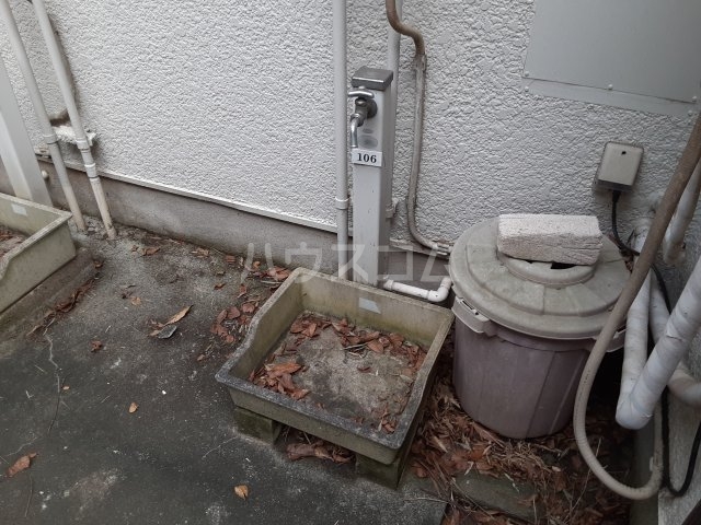 28/30 その他画像